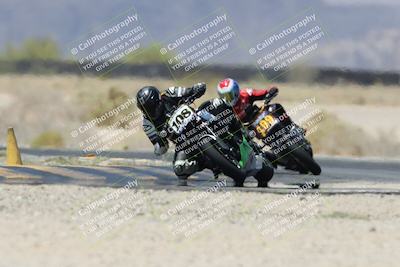 media/Apr-26-2025-BRL Bagger Racing League (Sat) [[9e270f465f]]/6-Liquid and Air Cooled Twins Race/